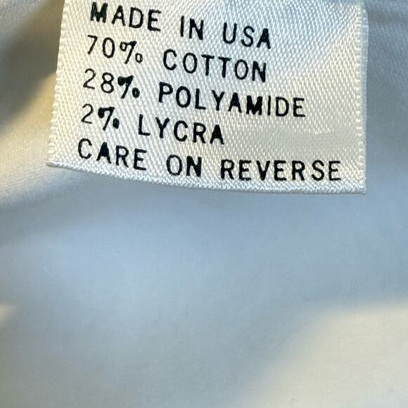 St. John Sport Jacket size Medium - Picture 5 of 5